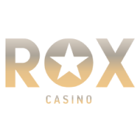 ROX Casino