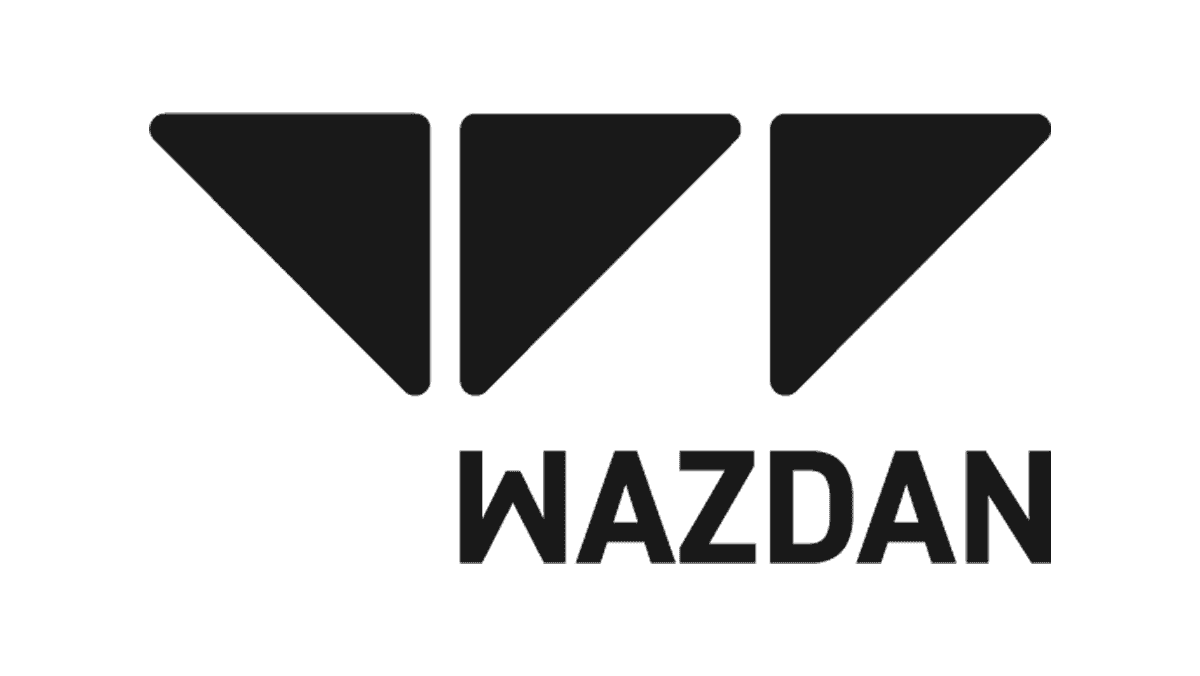 Wazdan